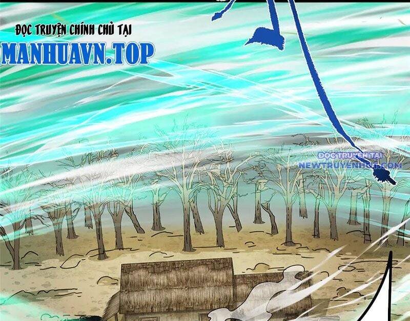 Chưởng Môn Khiêm Tốn Chút Chap 464 - Next Chap 465