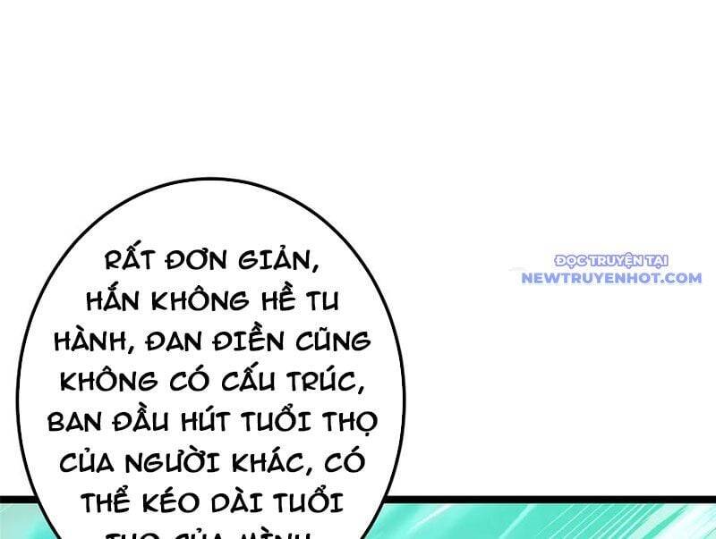 Chưởng Môn Khiêm Tốn Chút Chap 464 - Next Chap 465