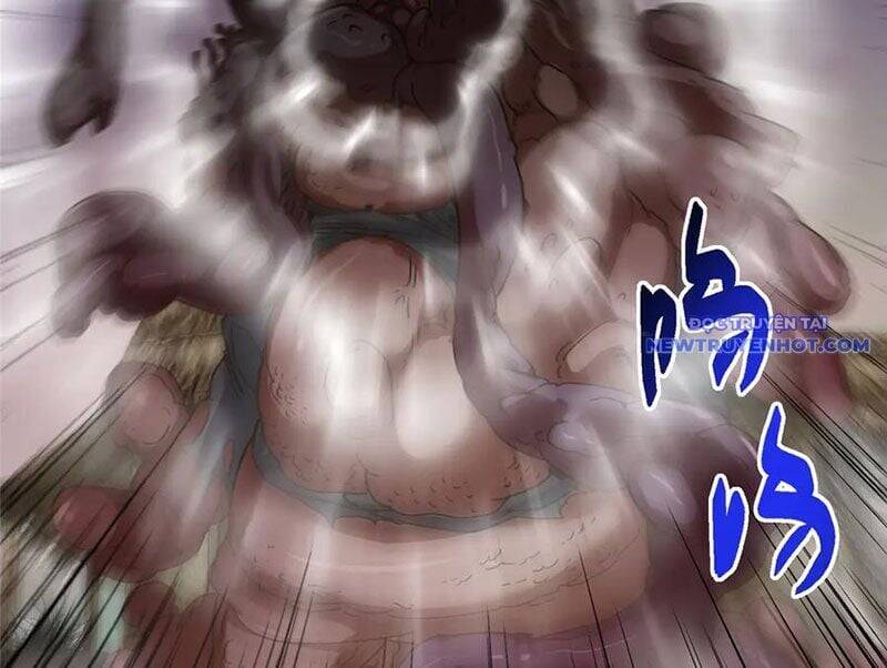 Chưởng Môn Khiêm Tốn Chút Chap 464 - Next Chap 465