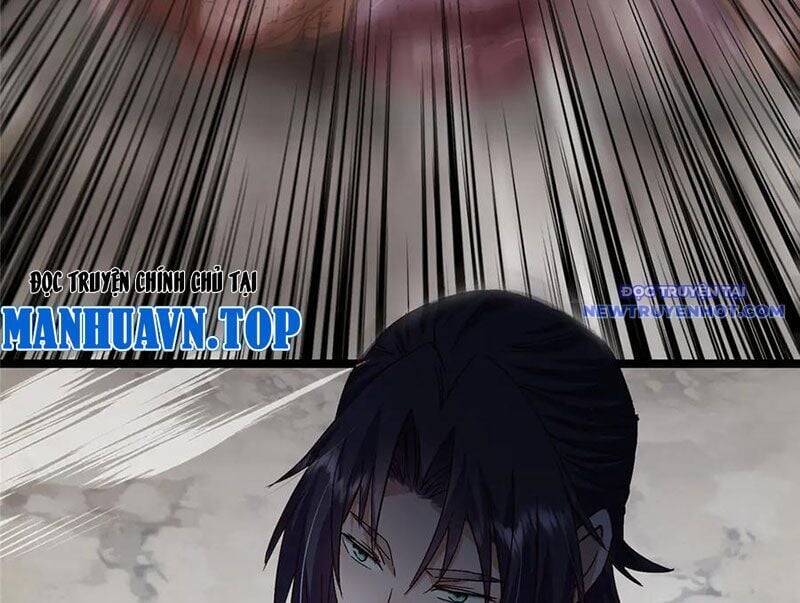 Chưởng Môn Khiêm Tốn Chút Chap 464 - Next Chap 465