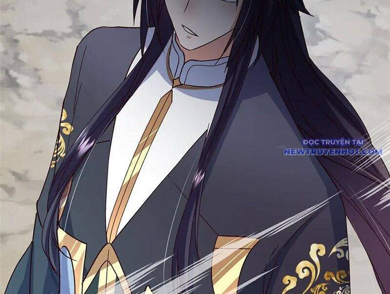 Chưởng Môn Khiêm Tốn Chút Chap 464 - Next Chap 465