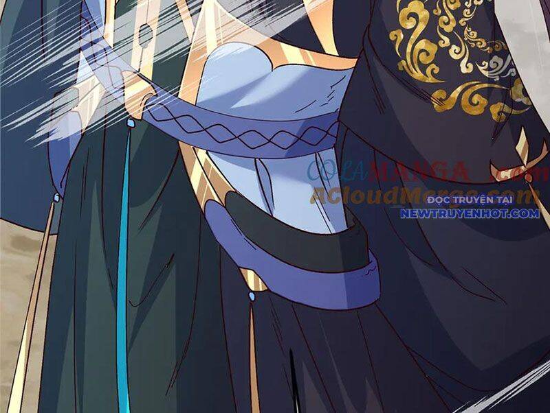 Chưởng Môn Khiêm Tốn Chút Chap 464 - Next Chap 465