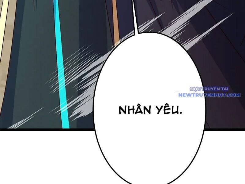 Chưởng Môn Khiêm Tốn Chút Chap 464 - Next Chap 465