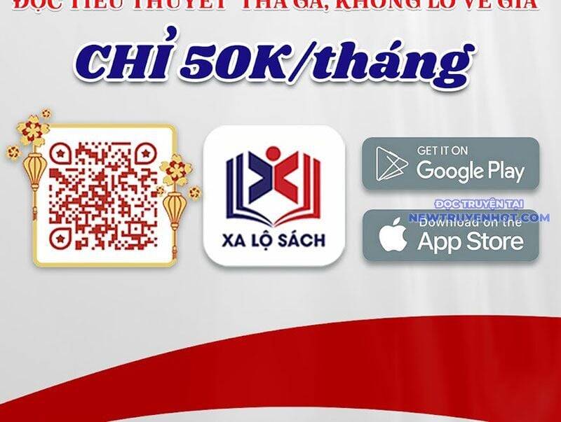 Chưởng Môn Khiêm Tốn Chút Chap 464 - Next Chap 465