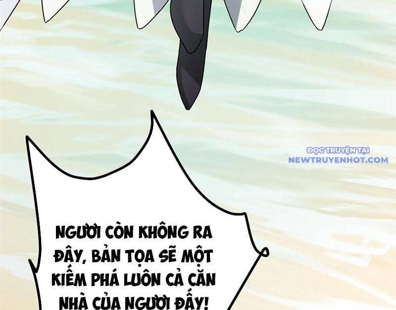 Chưởng Môn Khiêm Tốn Chút Chap 464 - Next Chap 465