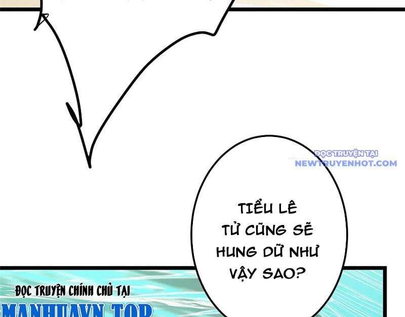 Chưởng Môn Khiêm Tốn Chút Chap 464 - Next Chap 465
