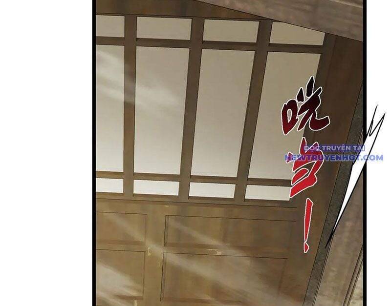 Chưởng Môn Khiêm Tốn Chút Chap 464 - Next Chap 465