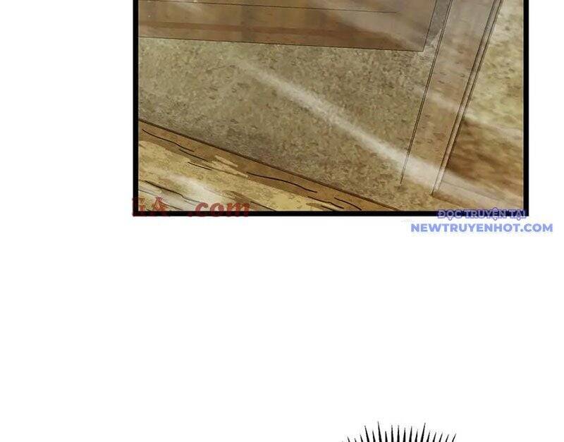Chưởng Môn Khiêm Tốn Chút Chap 464 - Next Chap 465