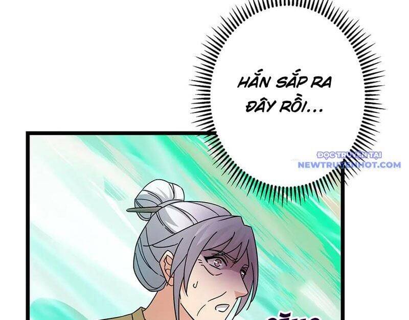 Chưởng Môn Khiêm Tốn Chút Chap 464 - Next Chap 465