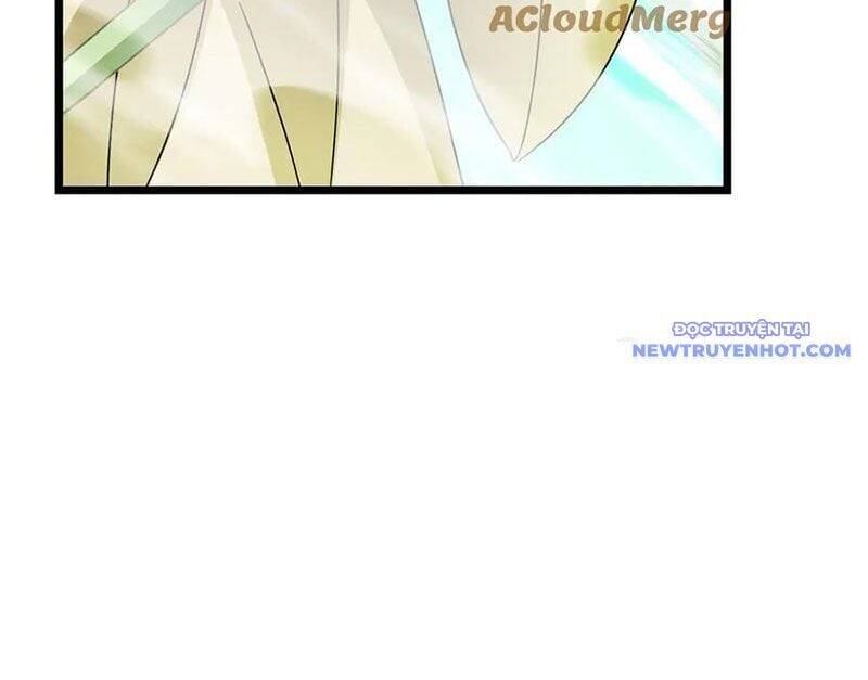Chưởng Môn Khiêm Tốn Chút Chap 464 - Next Chap 465