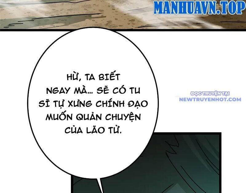 Chưởng Môn Khiêm Tốn Chút Chap 464 - Next Chap 465