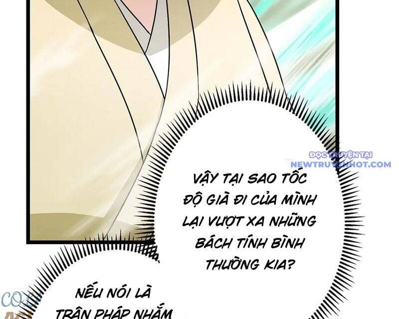 Chưởng Môn Khiêm Tốn Chút Chap 464 - Next Chap 465