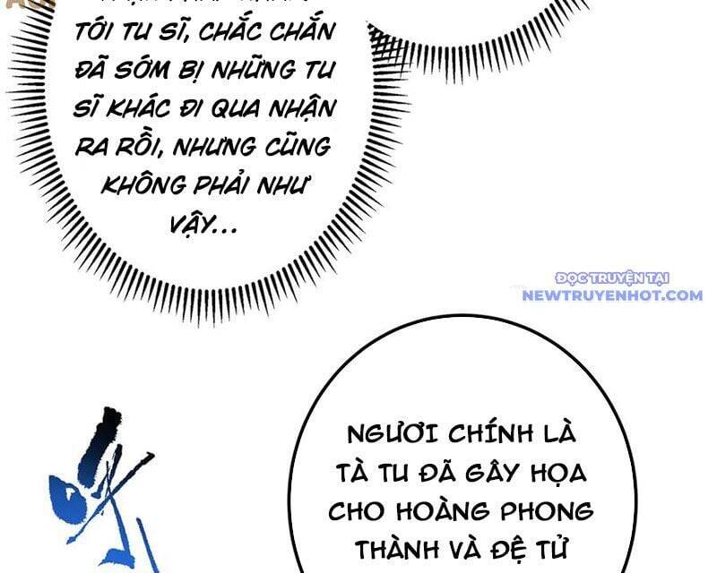Chưởng Môn Khiêm Tốn Chút Chap 464 - Next Chap 465