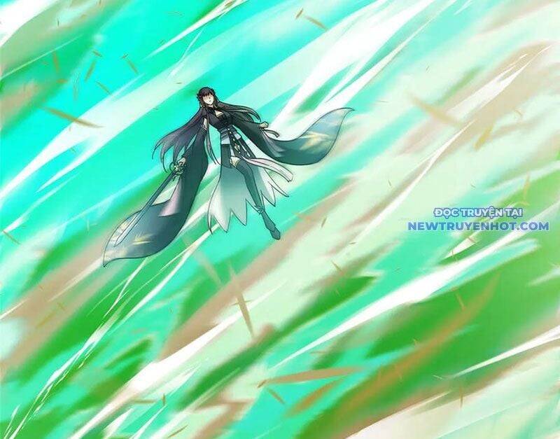Chưởng Môn Khiêm Tốn Chút Chap 464 - Next Chap 465