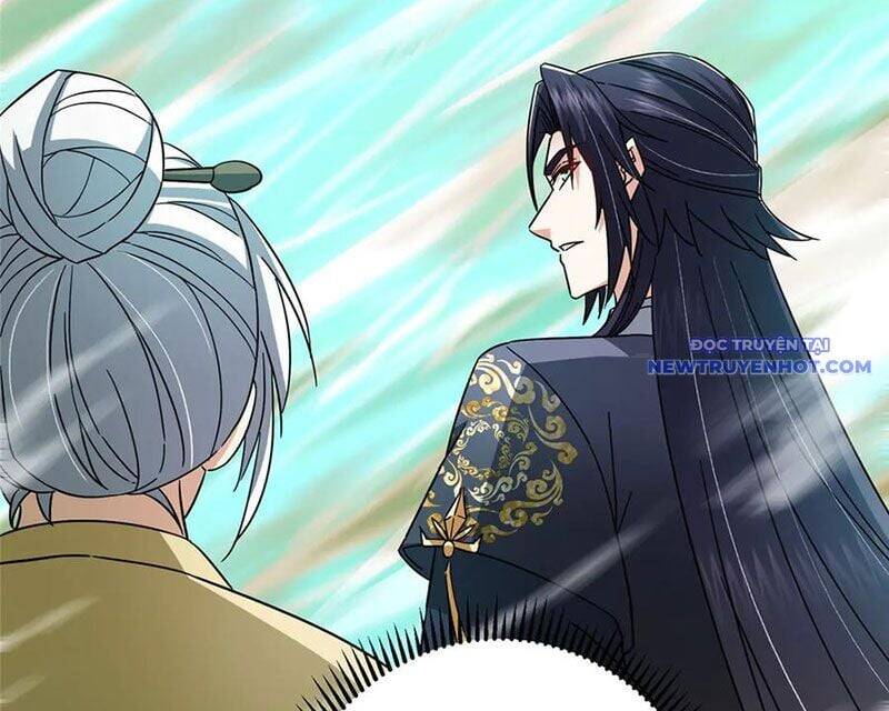 Chưởng Môn Khiêm Tốn Chút Chap 464 - Next Chap 465