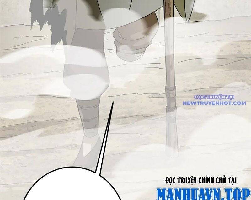 Chưởng Môn Khiêm Tốn Chút Chap 464 - Next Chap 465