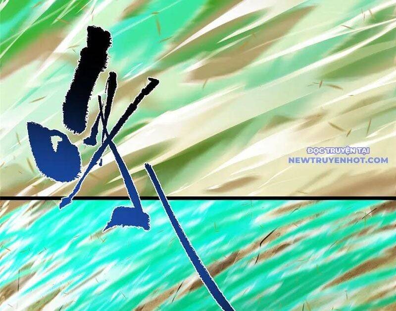 Chưởng Môn Khiêm Tốn Chút Chap 464 - Next Chap 465