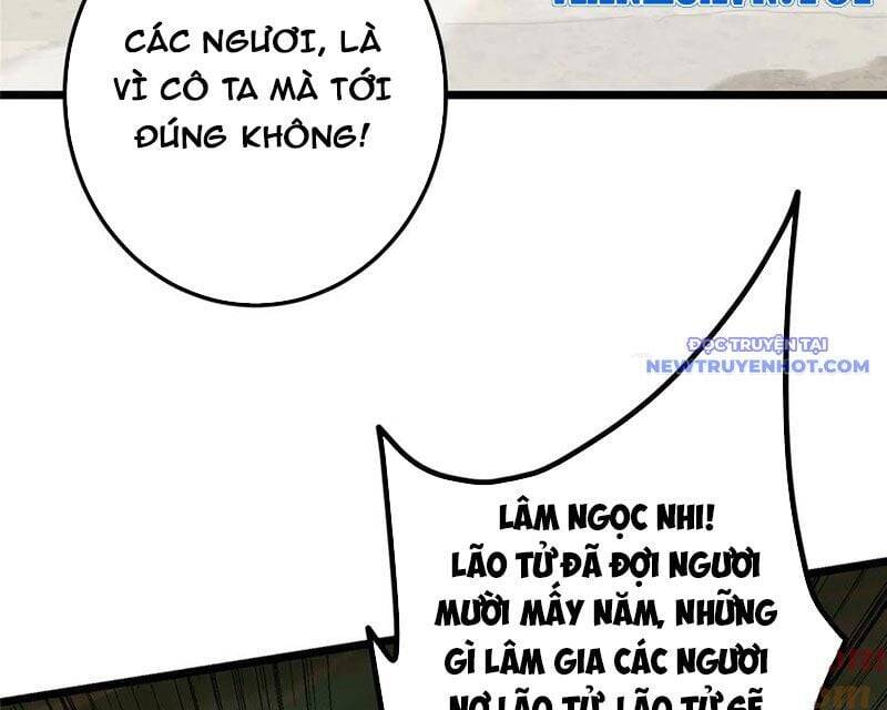 Chưởng Môn Khiêm Tốn Chút Chap 464 - Next Chap 465