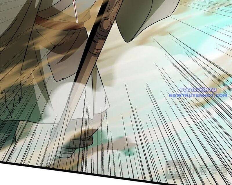 Chưởng Môn Khiêm Tốn Chút Chap 464 - Next Chap 465