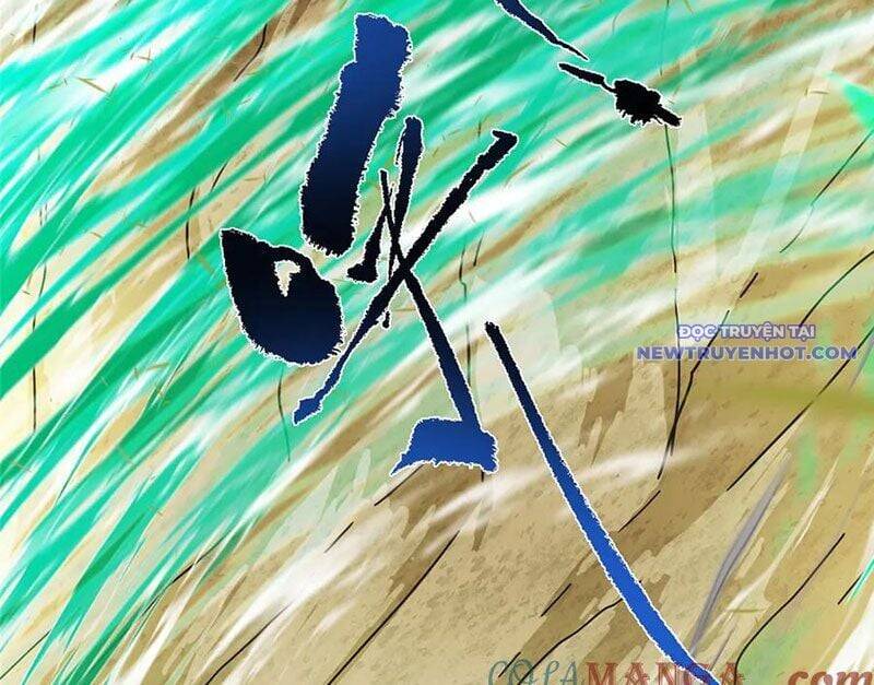 Chưởng Môn Khiêm Tốn Chút Chap 464 - Next Chap 465