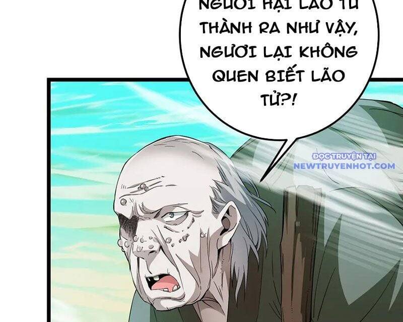 Chưởng Môn Khiêm Tốn Chút Chap 464 - Next Chap 465