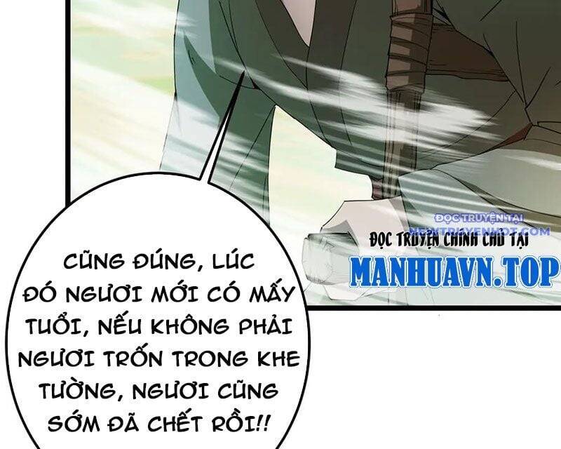 Chưởng Môn Khiêm Tốn Chút Chap 464 - Next Chap 465