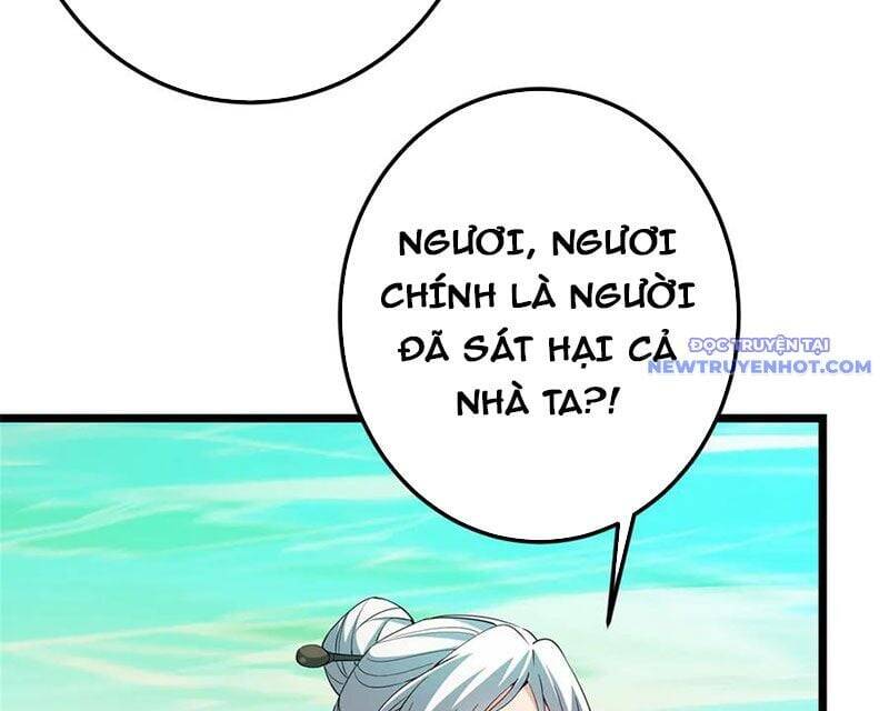 Chưởng Môn Khiêm Tốn Chút Chap 464 - Next Chap 465