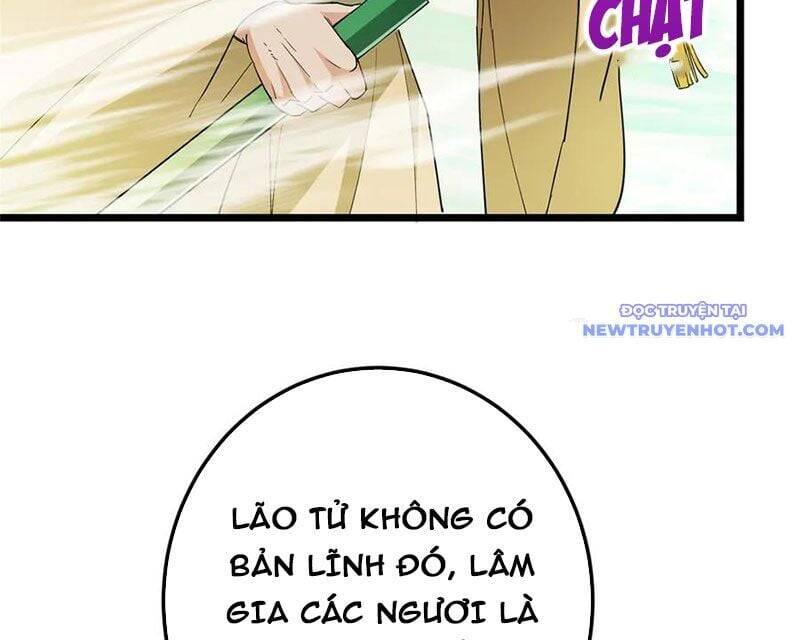 Chưởng Môn Khiêm Tốn Chút Chap 464 - Next Chap 465