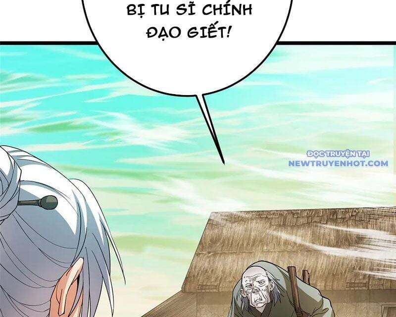 Chưởng Môn Khiêm Tốn Chút Chap 464 - Next Chap 465