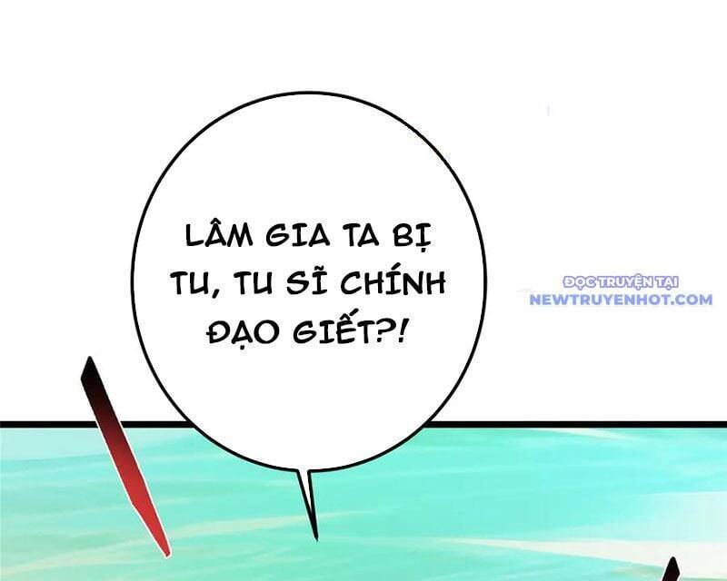 Chưởng Môn Khiêm Tốn Chút Chap 464 - Next Chap 465