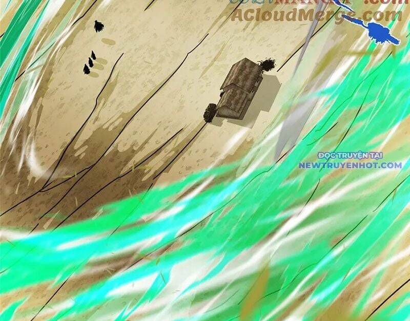 Chưởng Môn Khiêm Tốn Chút Chap 464 - Next Chap 465