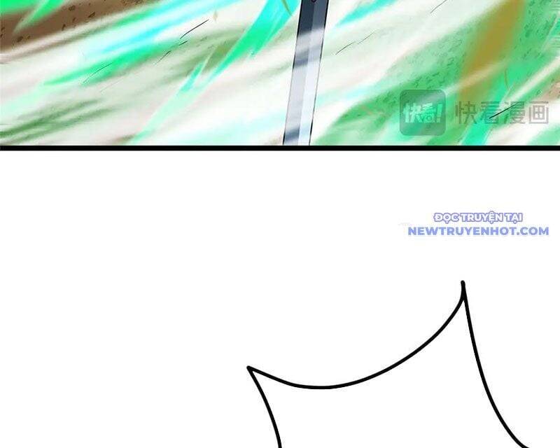 Chưởng Môn Khiêm Tốn Chút Chap 464 - Next Chap 465