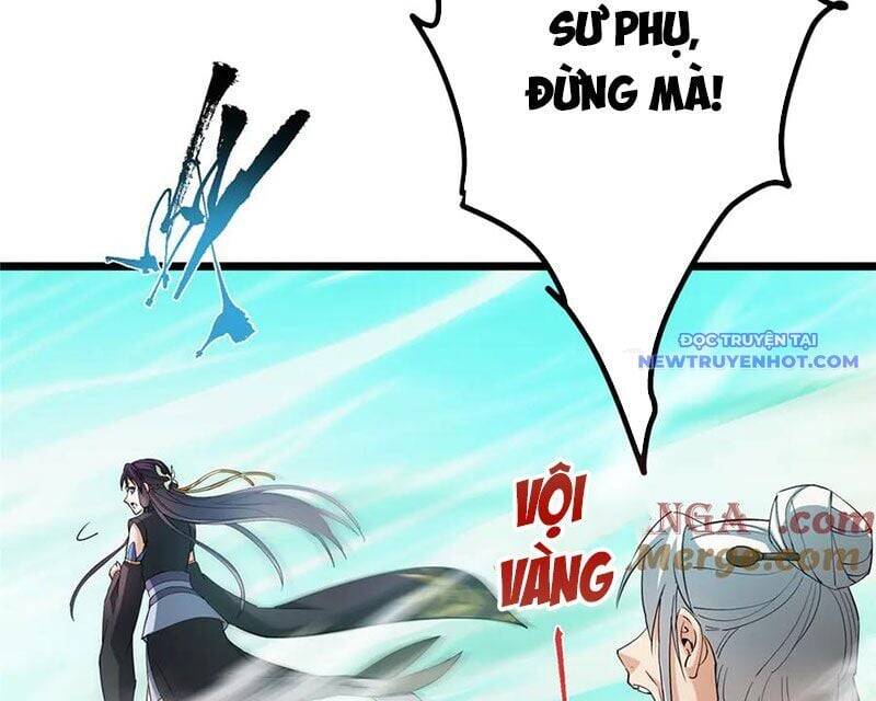 Chưởng Môn Khiêm Tốn Chút Chap 464 - Next Chap 465