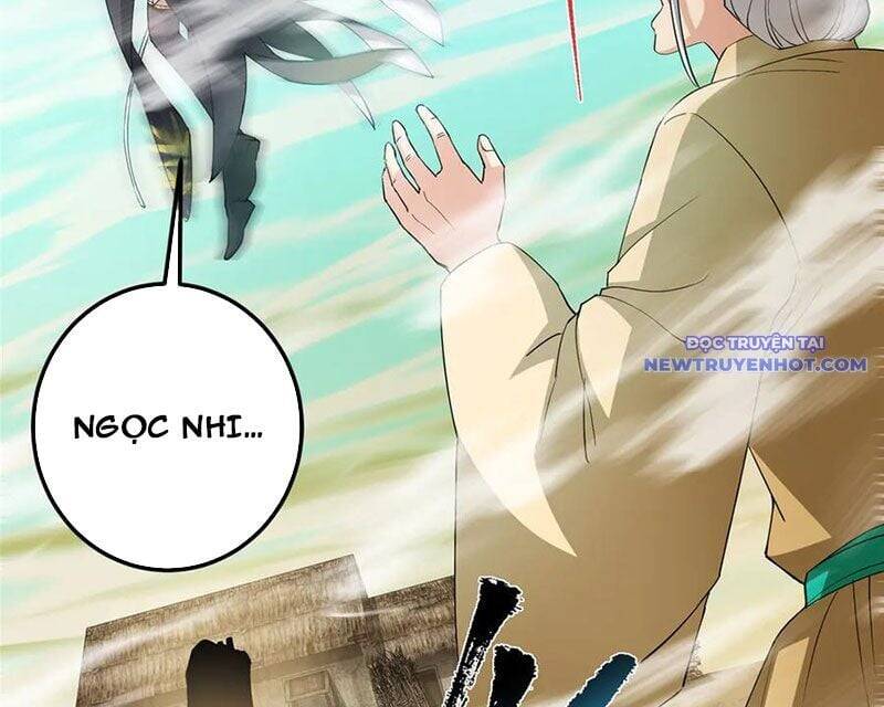 Chưởng Môn Khiêm Tốn Chút Chap 464 - Next Chap 465