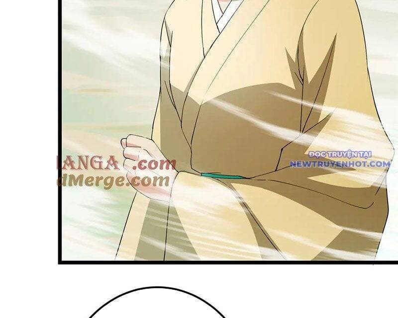 Chưởng Môn Khiêm Tốn Chút Chap 464 - Next Chap 465