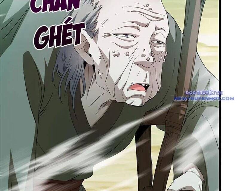 Chưởng Môn Khiêm Tốn Chút Chap 464 - Next Chap 465