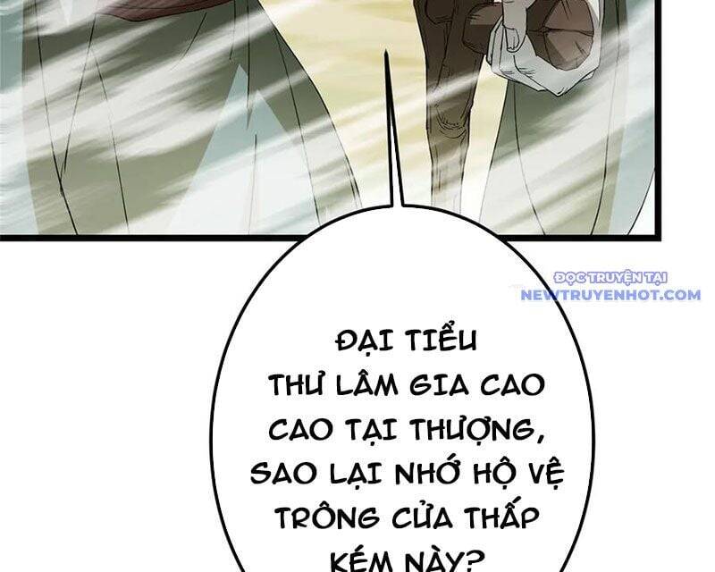 Chưởng Môn Khiêm Tốn Chút Chap 464 - Next Chap 465