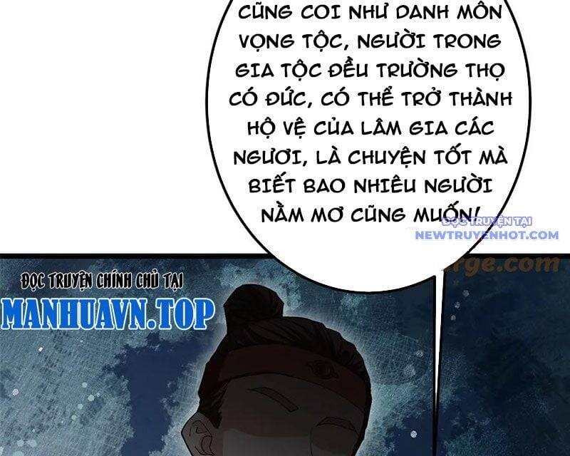 Chưởng Môn Khiêm Tốn Chút Chap 464 - Next Chap 465