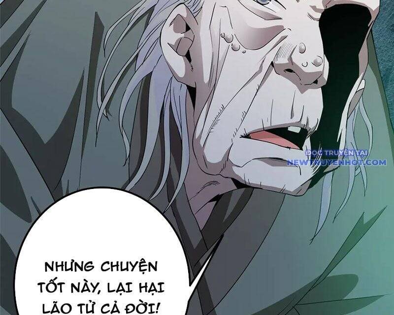 Chưởng Môn Khiêm Tốn Chút Chap 464 - Next Chap 465