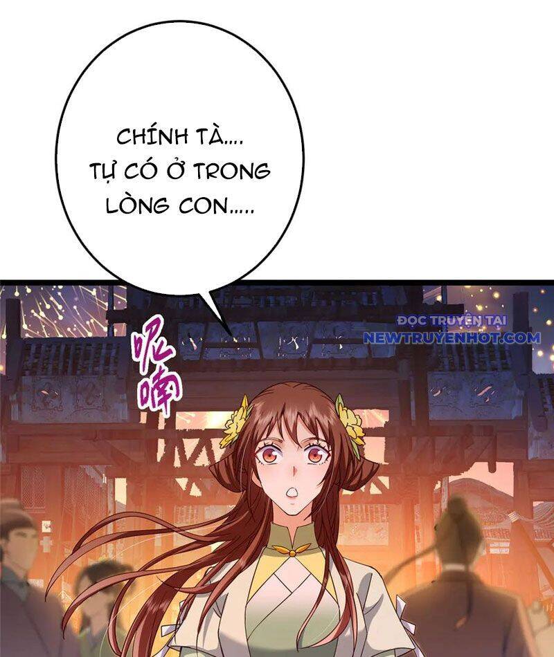 Chưởng Môn Khiêm Tốn Chút Chap 465 - Next Chap 466