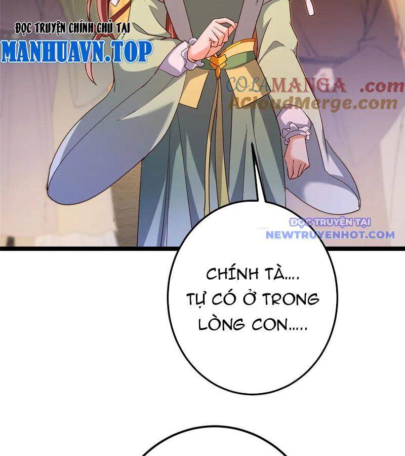 Chưởng Môn Khiêm Tốn Chút Chap 465 - Next Chap 466