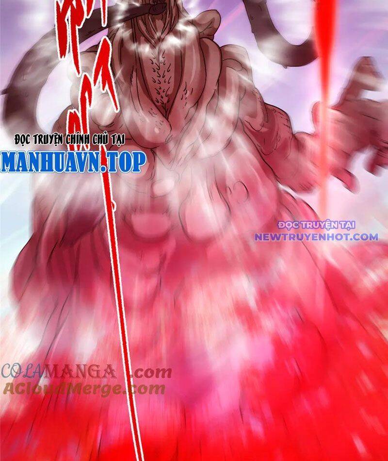 Chưởng Môn Khiêm Tốn Chút Chap 465 - Next Chap 466