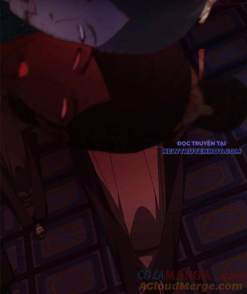 Chưởng Môn Khiêm Tốn Chút Chap 465 - Next Chap 466