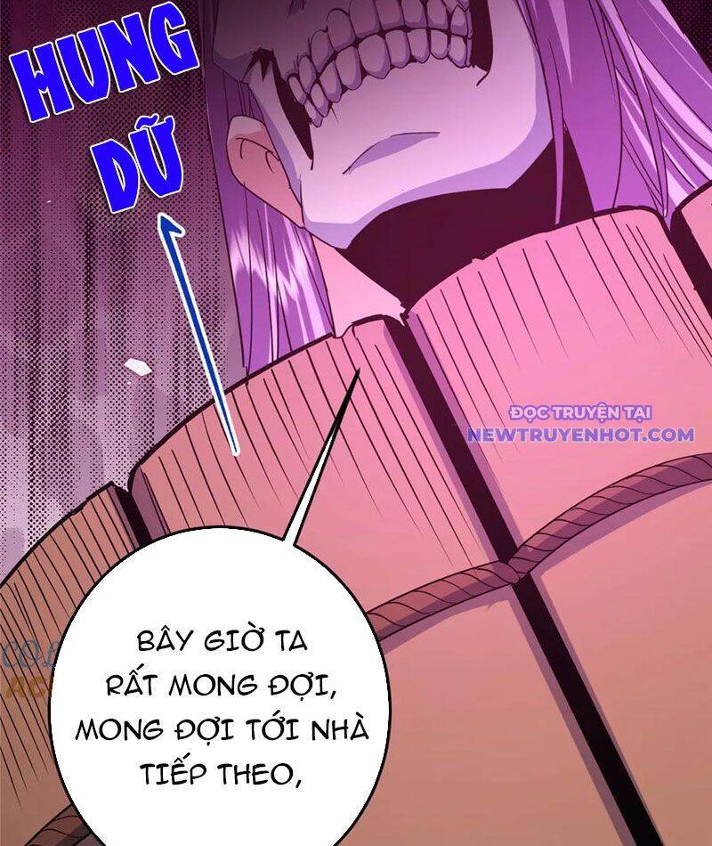 Chưởng Môn Khiêm Tốn Chút Chap 465 - Next Chap 466