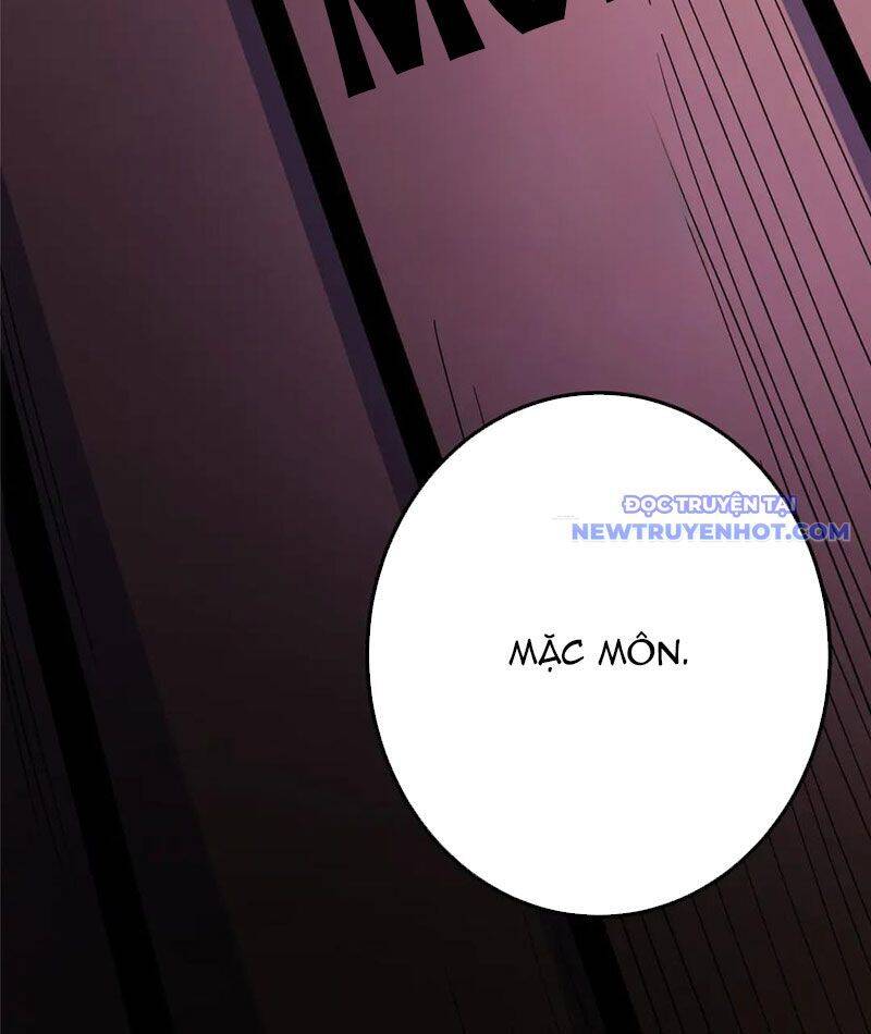 Chưởng Môn Khiêm Tốn Chút Chap 465 - Next Chap 466
