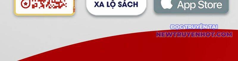 Chưởng Môn Khiêm Tốn Chút Chap 465 - Next Chap 466