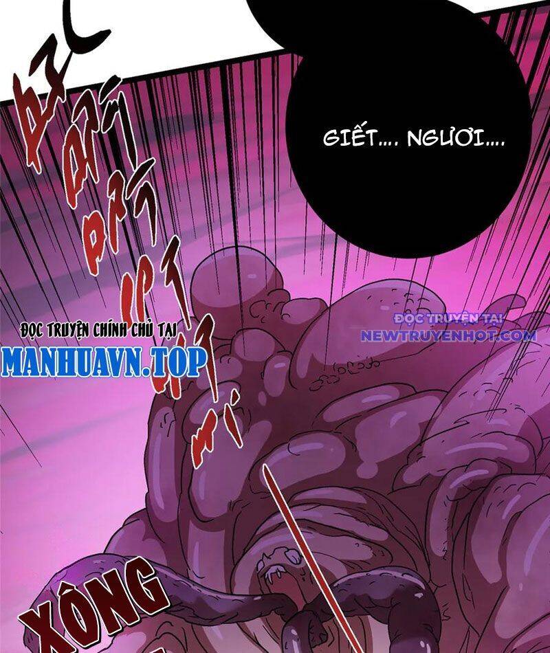 Chưởng Môn Khiêm Tốn Chút Chap 465 - Next Chap 466