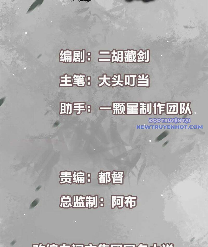 Chưởng Môn Khiêm Tốn Chút Chap 465 - Next Chap 466