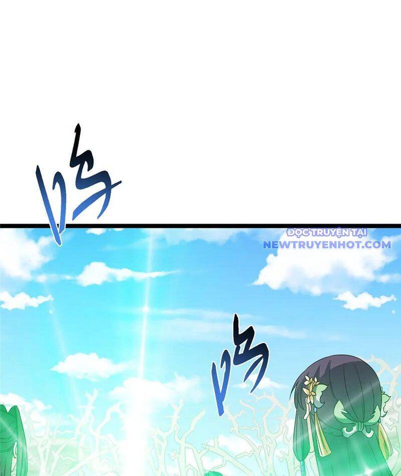 Chưởng Môn Khiêm Tốn Chút Chap 465 - Next Chap 466
