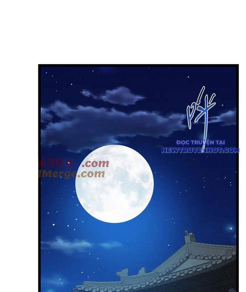 Chưởng Môn Khiêm Tốn Chút Chap 465 - Next Chap 466